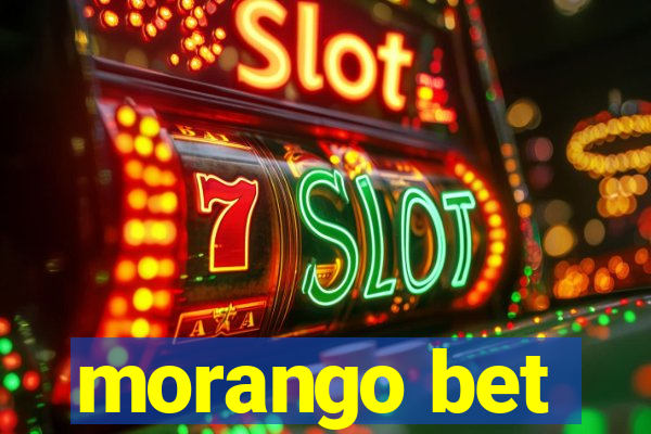 morango bet